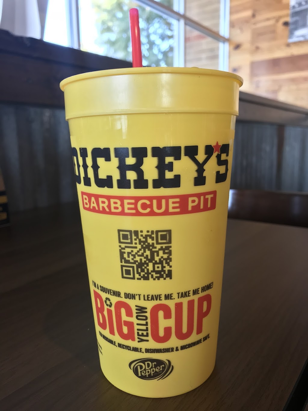 Dickeys Barbecue Pit | 6065 Sports Village Rd, Frisco, TX 75034, USA | Phone: (214) 407-8848