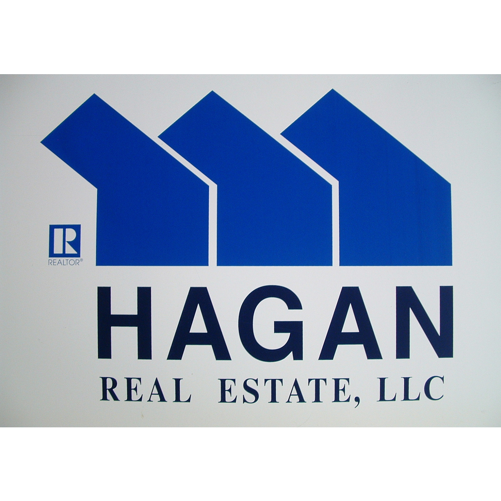 Hagan Real Estate | 2263 US-22, Maineville, OH 45039, USA | Phone: (513) 899-9939