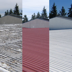 Durable Cool Roofs | 1608 E Jefferson Ave #100, Fresno, CA 93725, USA | Phone: (559) 439-8626