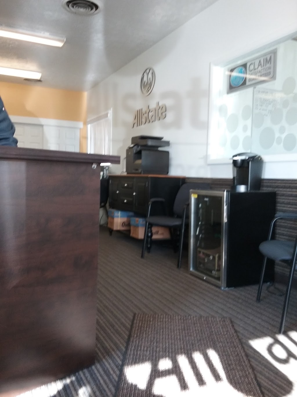 Enterprise Rent-A-Car | 1970 IN-337, Corydon, IN 47112, USA | Phone: (812) 738-2488