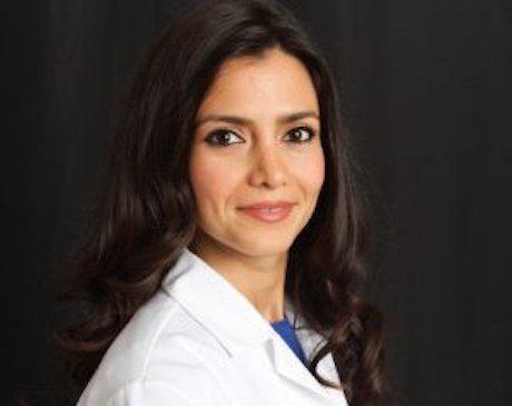 Shiva Salehi, DDS | 8128 Madison Ave, Fair Oaks, CA 95628, USA | Phone: (916) 229-8283