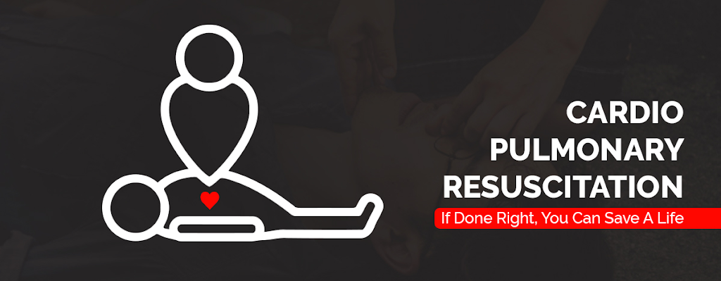 iheartcpr.life | 2003 Lavilla Ave, Spring Hill, FL 34608, USA | Phone: (917) 938-8918