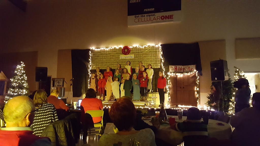 Salvisa Baptist Church | 138 Kirkwood Rd, Salvisa, KY 40372, USA | Phone: (859) 865-2212