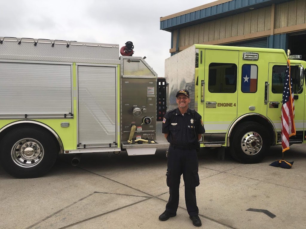 Marlboro Township Fire Company | 9577 Edison St NE, Alliance, OH 44601, USA | Phone: (330) 935-0280