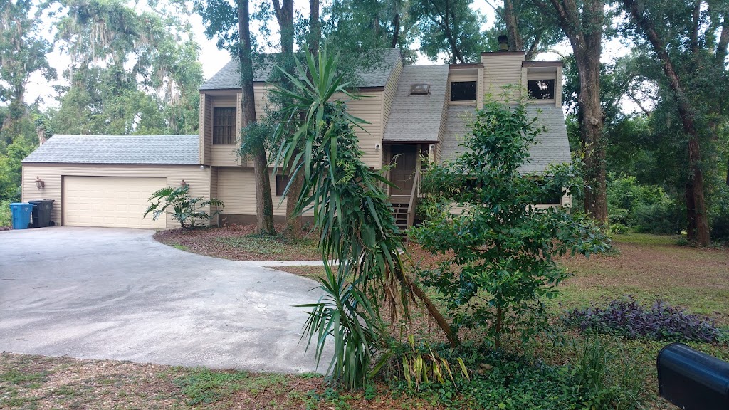 Tampa Bay Metro Realty | 109 Susan Dr, Seffner, FL 33584 | Phone: (813) 245-2864