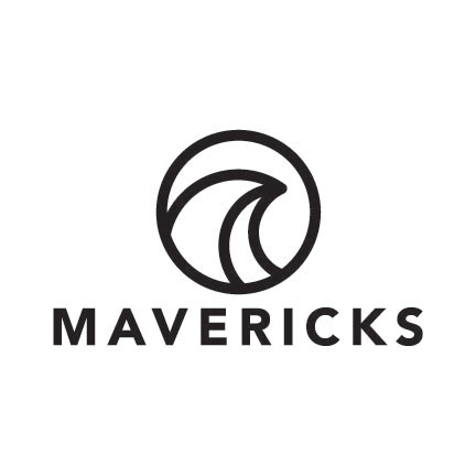 Mavericks Masters Swimming | 273 Bowery, New York, NY 10013, USA | Phone: (646) 641-3252