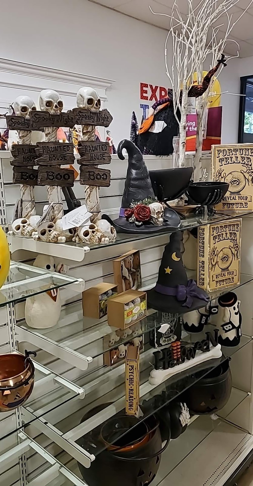 HomeGoods | 1641 E Monte Vista Ave, Vacaville, CA 95688 | Phone: (707) 469-8195