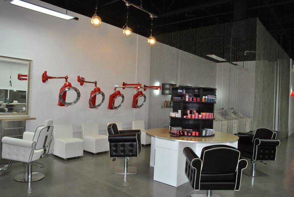 hairbar salon | 6955 McGinnis Ferry Rd #114, Johns Creek, GA 30097, USA | Phone: (770) 217-3486