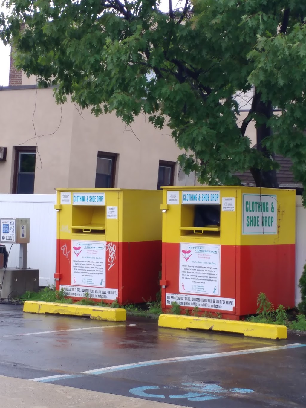 Shell | 1929 Bruckner Blvd, Bronx, NY 10472, USA | Phone: (718) 823-6454 Shell | 1929 Bruckner Blvd, Bronx, NY 10472, USA | Phone: (718) 823-6454