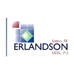 Erlandson James DDS | 2185 Woodlane Dr, Woodbury, MN 55125, USA | Phone: (651) 731-1560