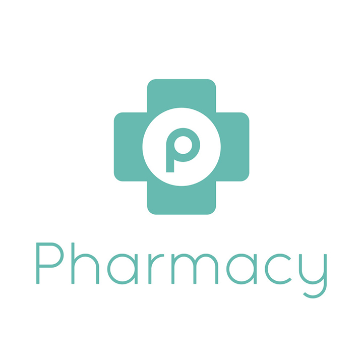 Publix Pharmacy at Arbor Square at Connerton | 7830 Land O Lakes Blvd, Land O Lakes, FL 34638, USA | Phone: (813) 996-3348