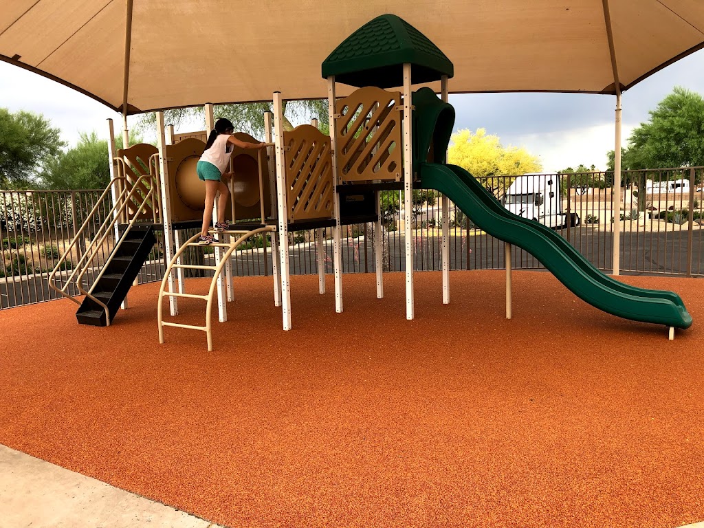 Miró International Preschool - Sunday