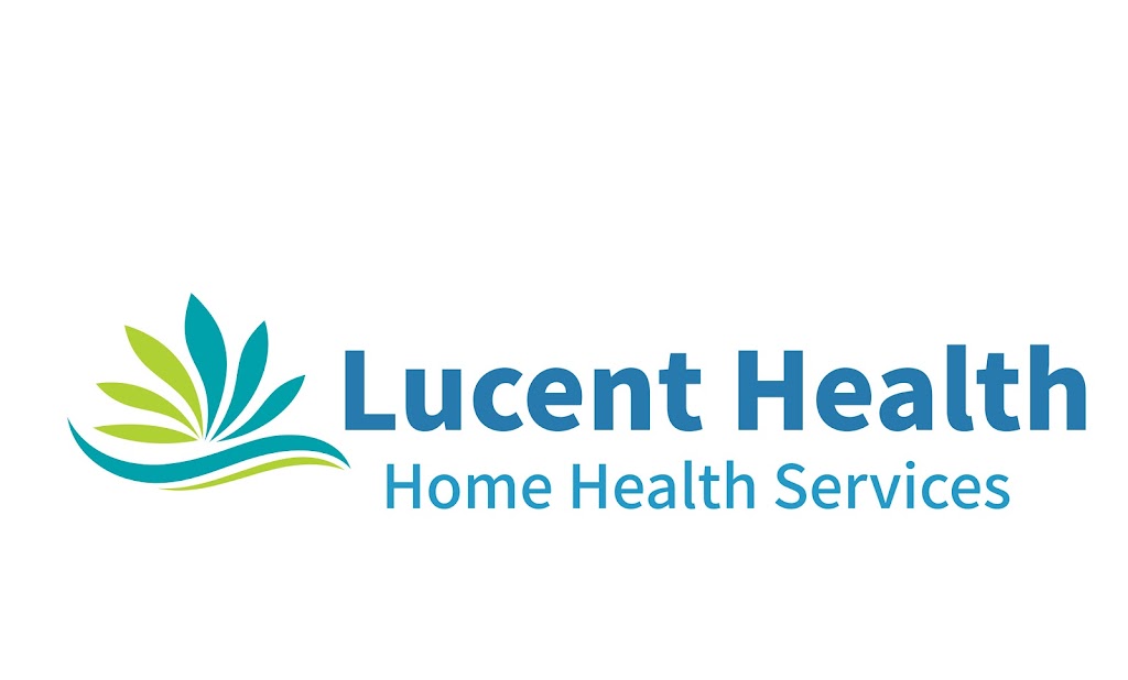Lucent Health, LLC | 1110 Pelican Bay Dr, Daytona Beach, FL 32119, USA | Phone: (386) 265-0012