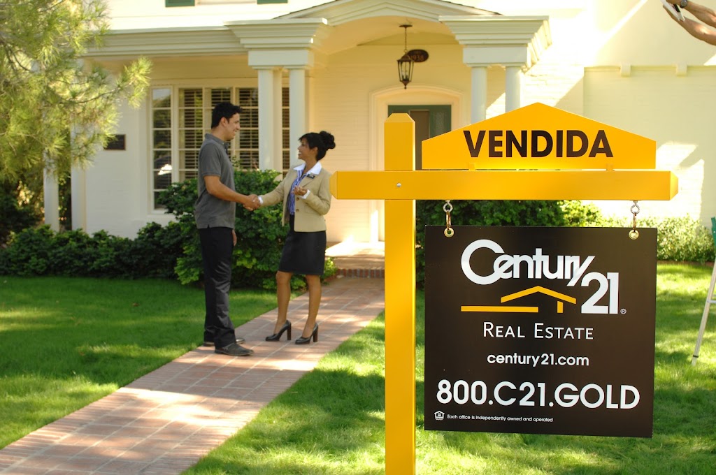 The Alex Maltez Real Estate Team | 2050 Concourse Dr #98, San Jose, CA 95131, USA | Phone: (415) 683-3281