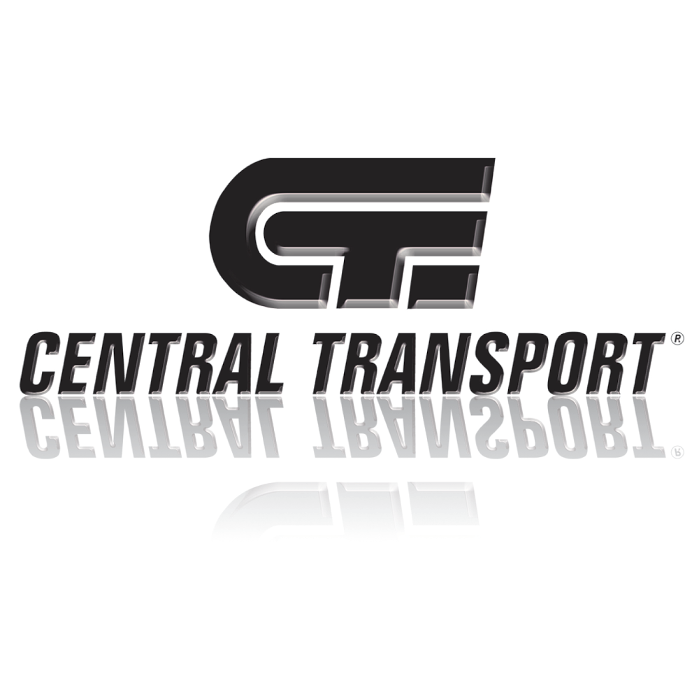 Central Transport | 1305 Livingston Ave, North Brunswick Township, NJ 08902 | Phone: (586) 467-1900