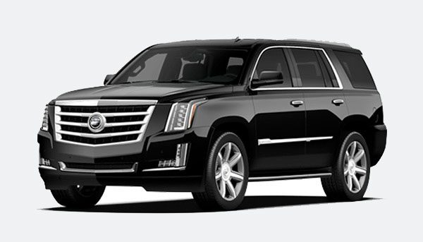 westchester county limo Services | 49 Hancock Ave, Yonkers, NY 10705, USA | Phone: (914) 713-8988