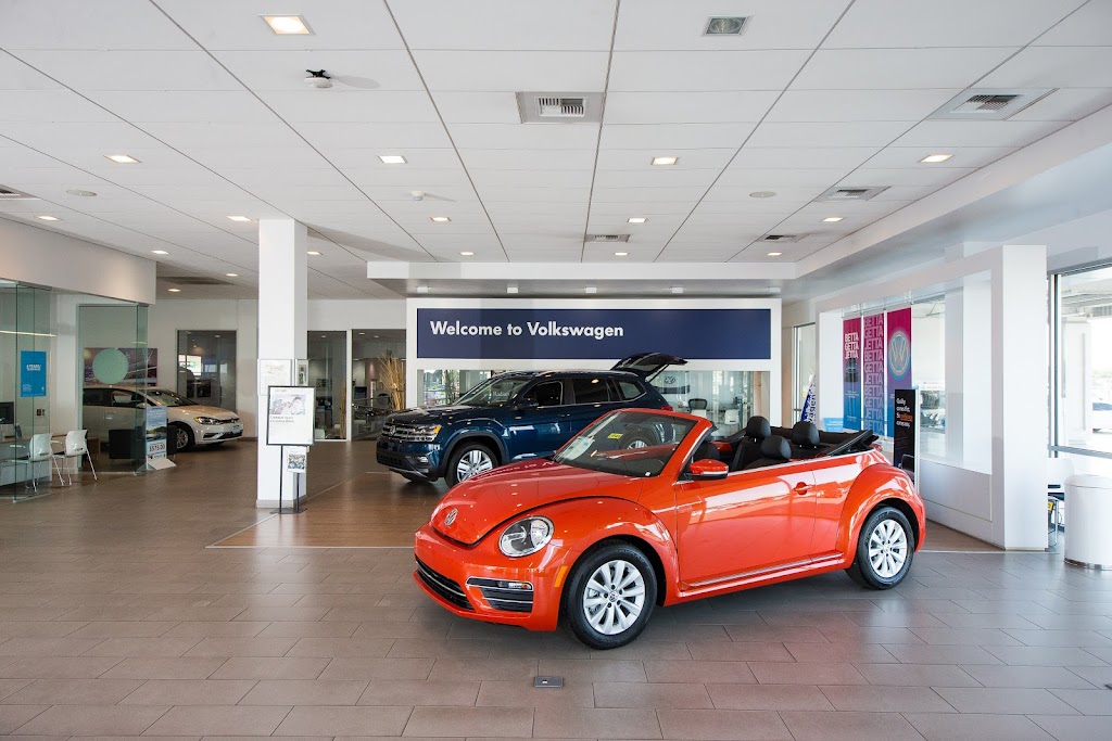 Central Valley Volkswagen | 4620 McHenry Ave, Modesto, CA 95356, USA | Phone: (209) 554-5932