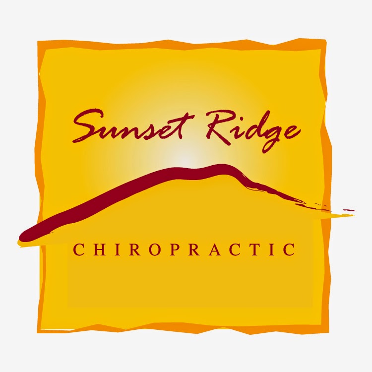 Sunset Ridge Chiropractic | 1100 Holly Springs Rd Ste 103, Holly Springs, NC 27540, USA | Phone: (919) 577-3974