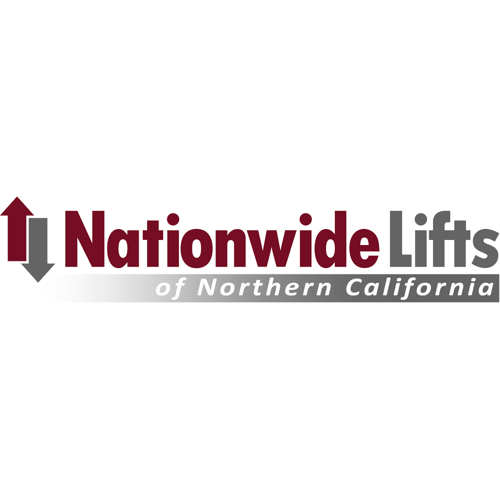 Nationwide Lifts of Northern California | 4667 Golden Foothill Pkwy Suite 108, El Dorado Hills, CA 95762, USA | Phone: (530) 626-8043