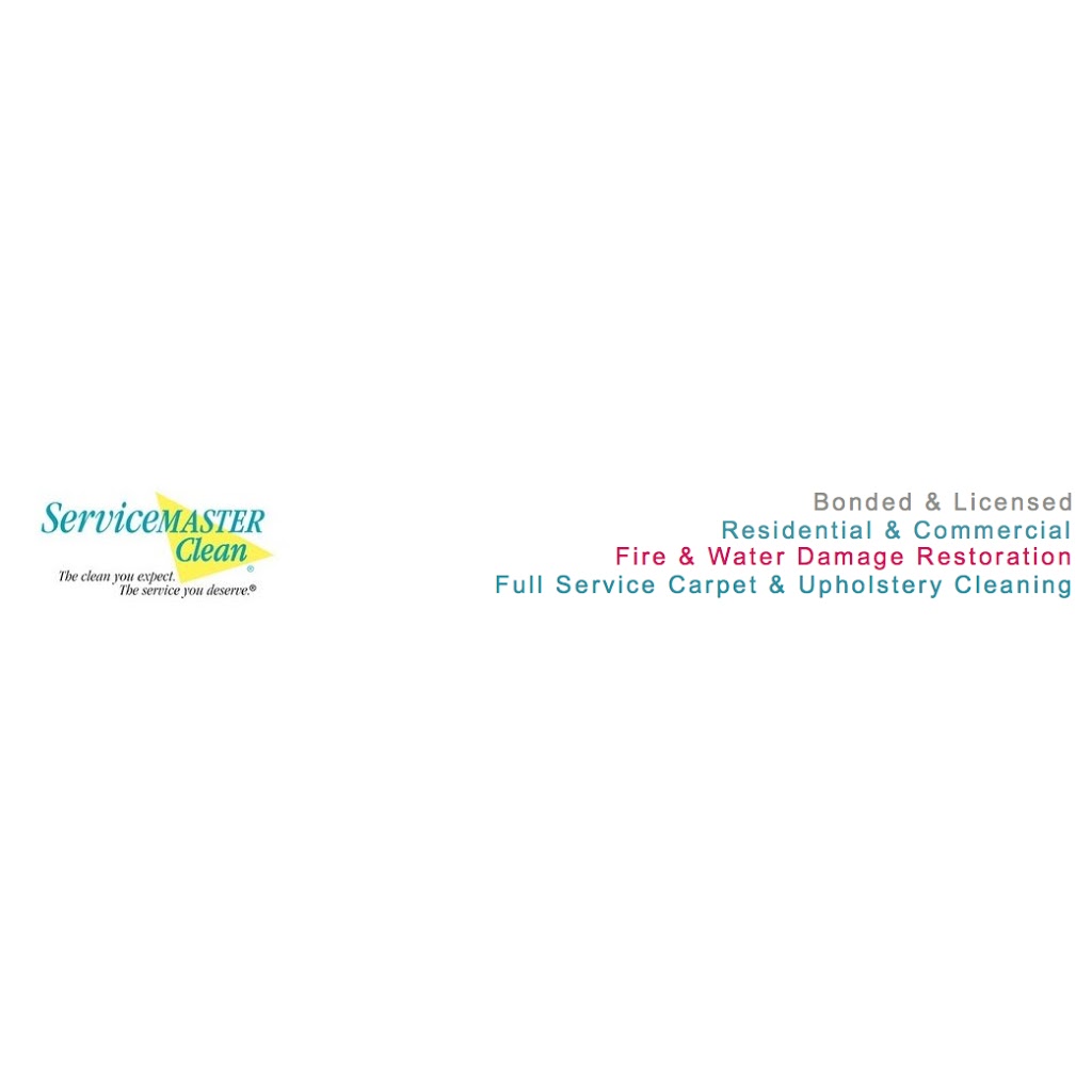 ServiceMaster Carpet Care | 94 Washington St, North Easton, MA 02356, USA | Phone: (508) 230-7847