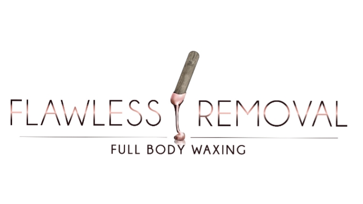 Flawless Removal Full Body Waxing | 41080 California Oaks Rd #16, Murrieta, CA 92562, USA | Phone: (951) 440-7502