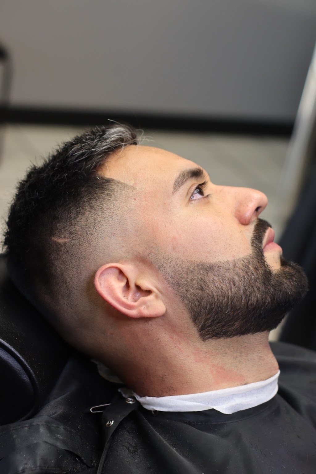 Remarkable Fades & Hair Studios | 1801 W Pioneer Pkwy, Arlington, TX 76013, USA | Phone: (682) 230-1107