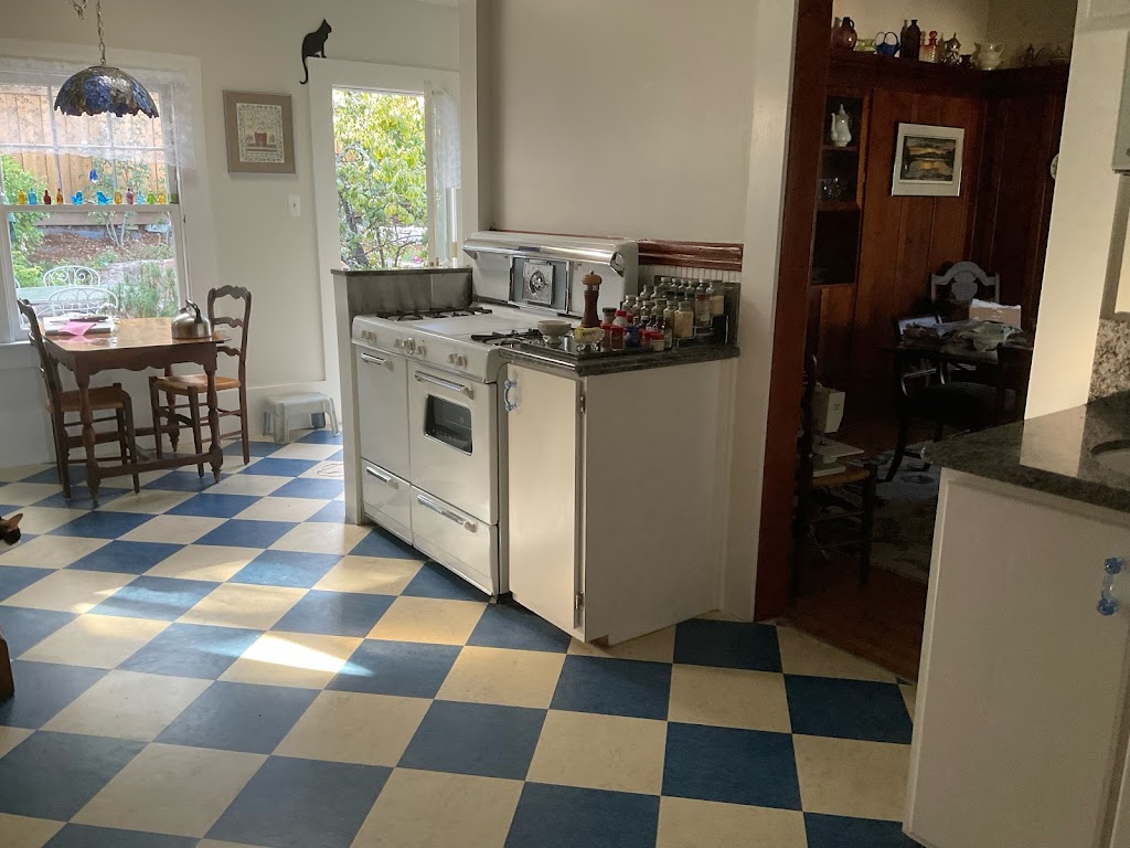 Apple Stoves | 2509 Myrtle St, Oakland, CA 94607, USA | Phone: (510) 420-8096