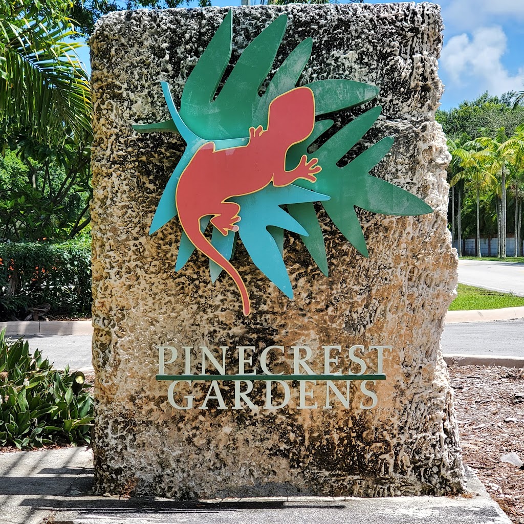 Pinecrest Community Center | 5855 Killian Dr, Pinecrest, FL 33156, USA | Phone: (305) 284-0900
