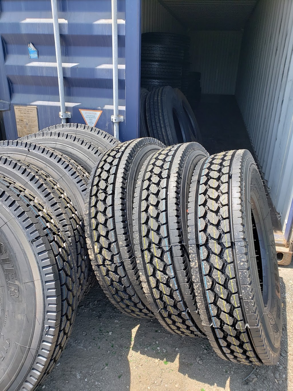 Ducommun Aerostructures | 90 248, 268 E Gardena Blvd, Gardena, CA 90248, USA | Phone: (310) 380-5390