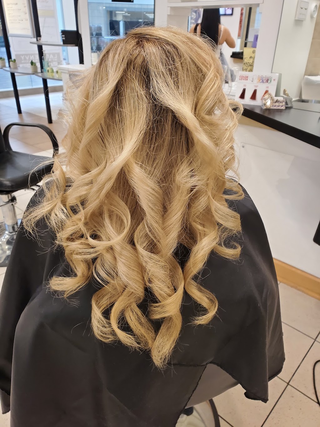 Gorgeous Hair by Lilly | Please ask for Lilly, Located inside Love is the Hair Salon, 140 S Glendora Ave suite B, West Covina, CA 91790, USA | Phone: (626) 235-5713