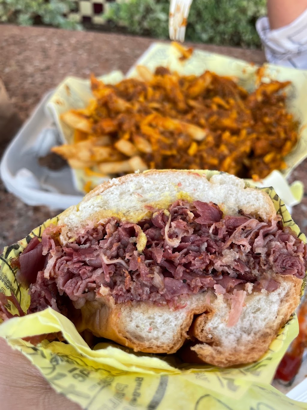 The Hat | 1210 E Imperial Hwy, Brea, CA 92821, USA | Phone: (714) 257-9500