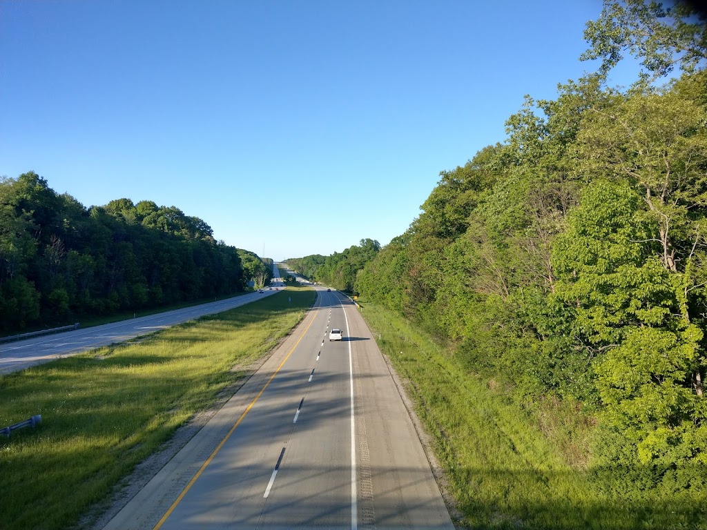 Old Stone Schoolhouse | 7125 Old 44, Painesville, OH 44077, USA | Phone: (440) 639-4650