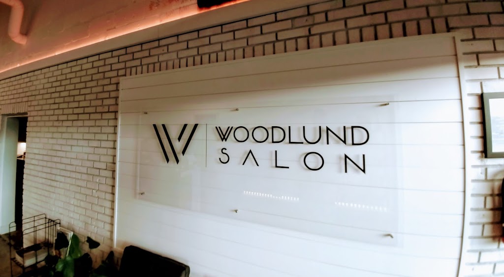 Woodlund Salon | 4116 Florida Ave S, Lakeland, FL 33813, USA | Phone: (863) 937-8584