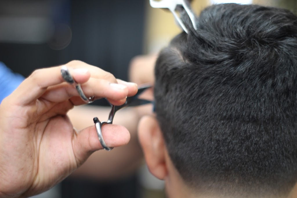 New Generation Barbershop | 2201 E Willow St ste b, Signal Hill, CA 90755, USA | Phone: (562) 980-0140