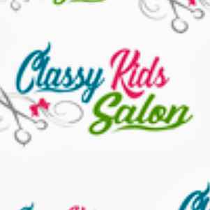 Classy Kids Salon Calumet city | 1765 River Oaks Dr, Calumet City, IL 60409, USA | Phone: (708) 832-9420
