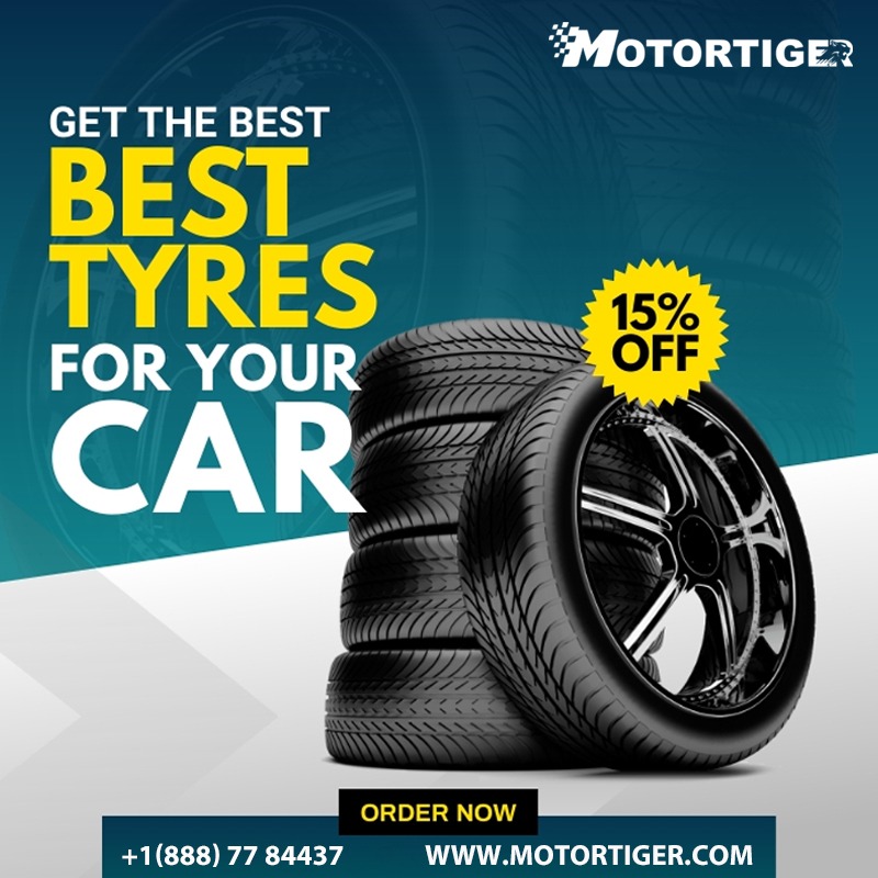 MotorTiger | 6000 Big Pine Dr, Fontana, CA 92336, USA | Phone: (888) 778-4437