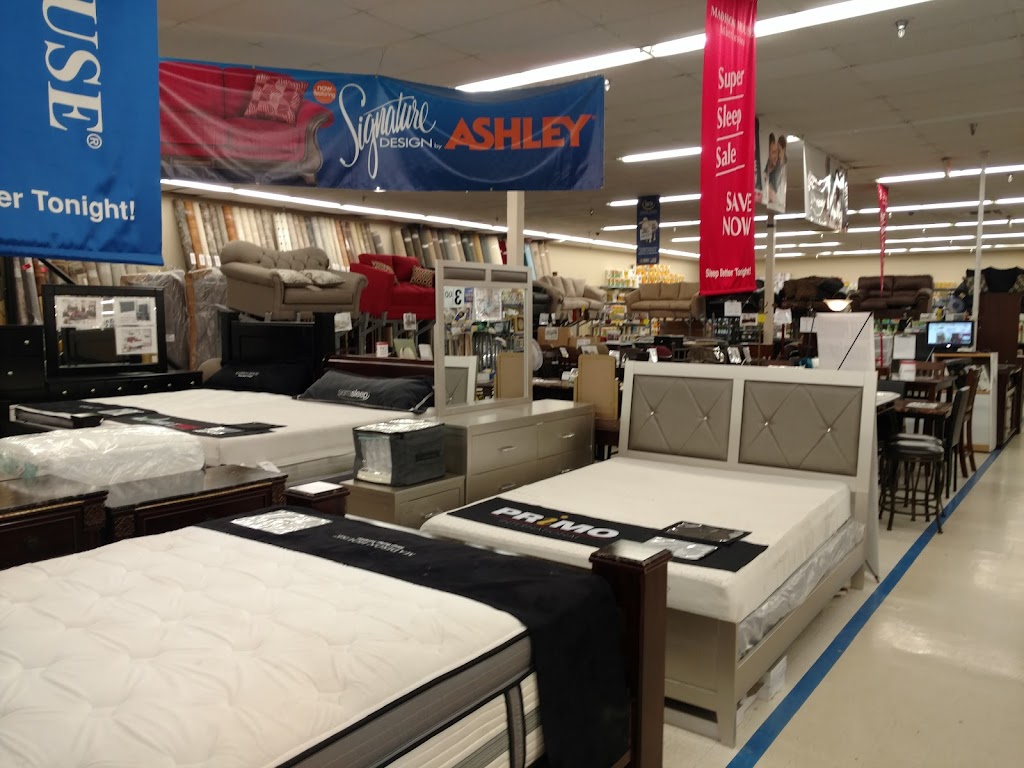 Roses Discount Store | 1390 Armory Dr, Franklin, VA 23851, USA | Phone: (757) 569-8100