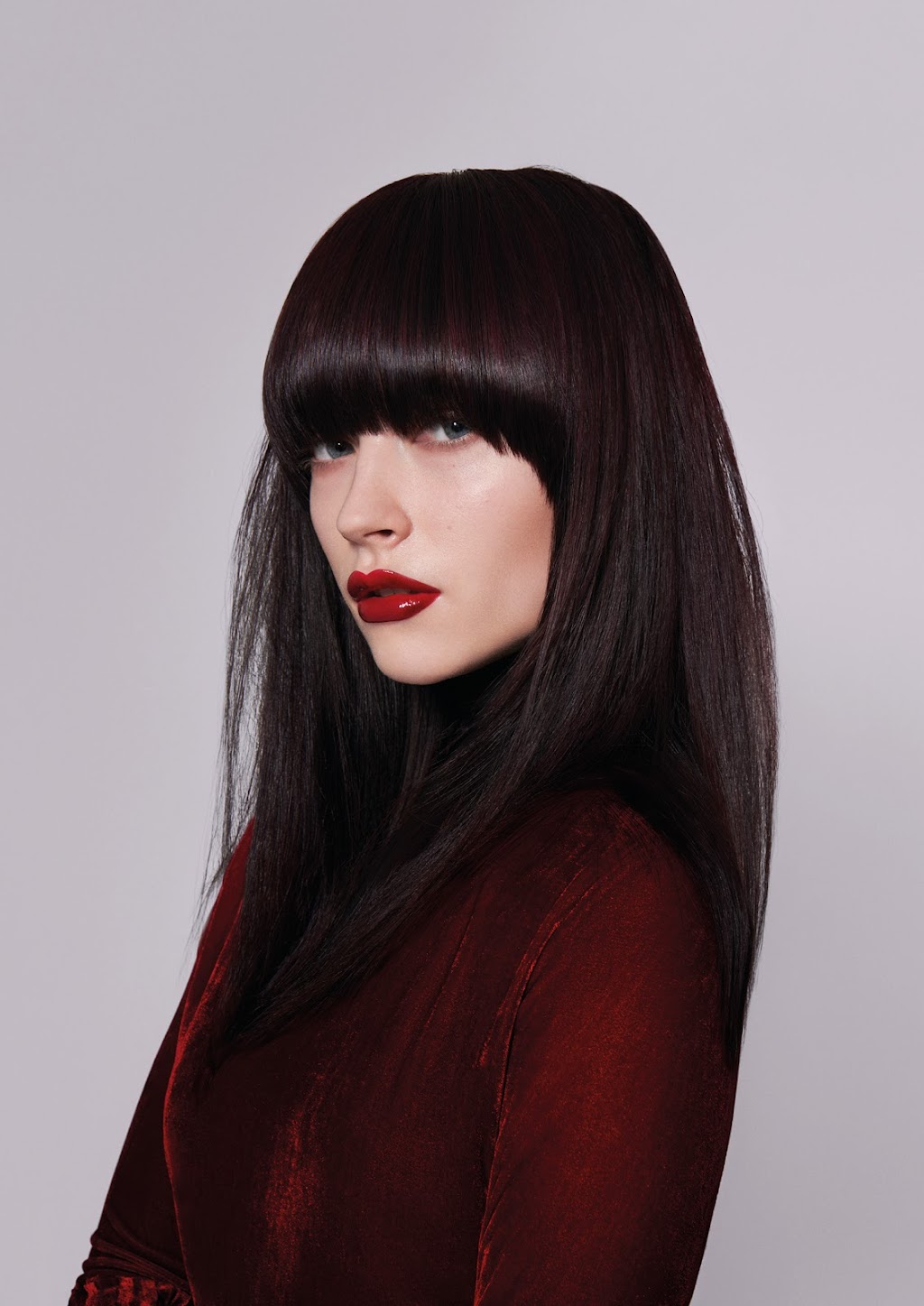 Sassoon Salon | 6961 E 5th Ave, Scottsdale, AZ 85251, USA | Phone: (480) 949-3337