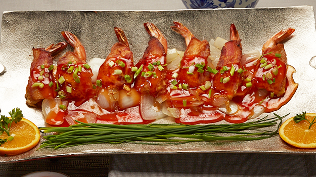 Hong Kong Cafe | Chinese & Cantonese Restaurant | 54808 Shelby Rd, Shelby Township, MI 48316, USA | Phone: (248) 601-6888