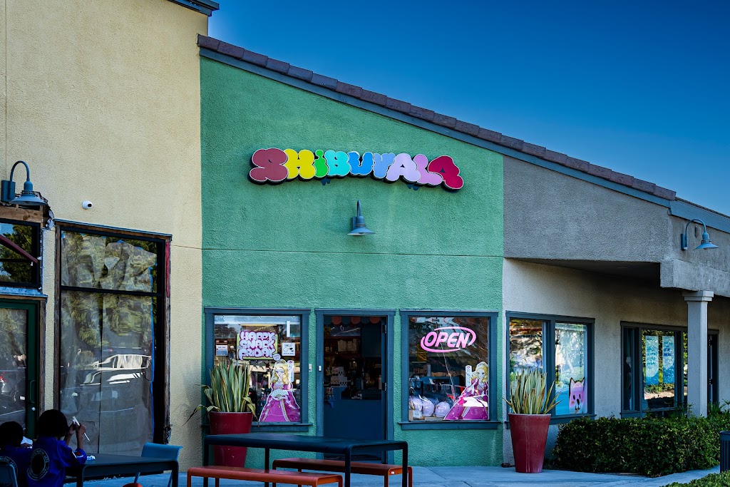 SHIBUYALA | 14775 Jeffrey Rd unit i, Irvine, CA 92618, USA | Phone: (949) 679-2211