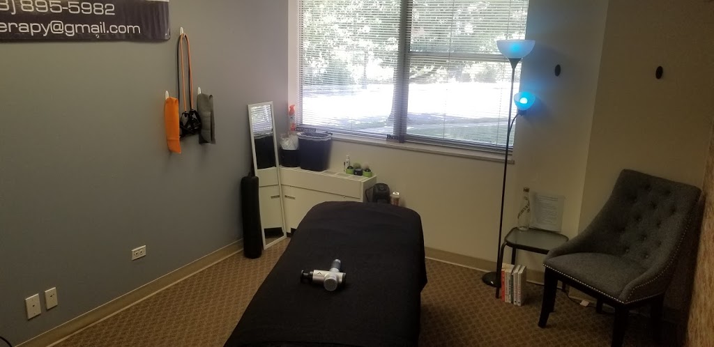 Mya Therapy | 825 Speer Blvd #100G, Denver, CO 80218, USA | Phone: (303) 895-5982