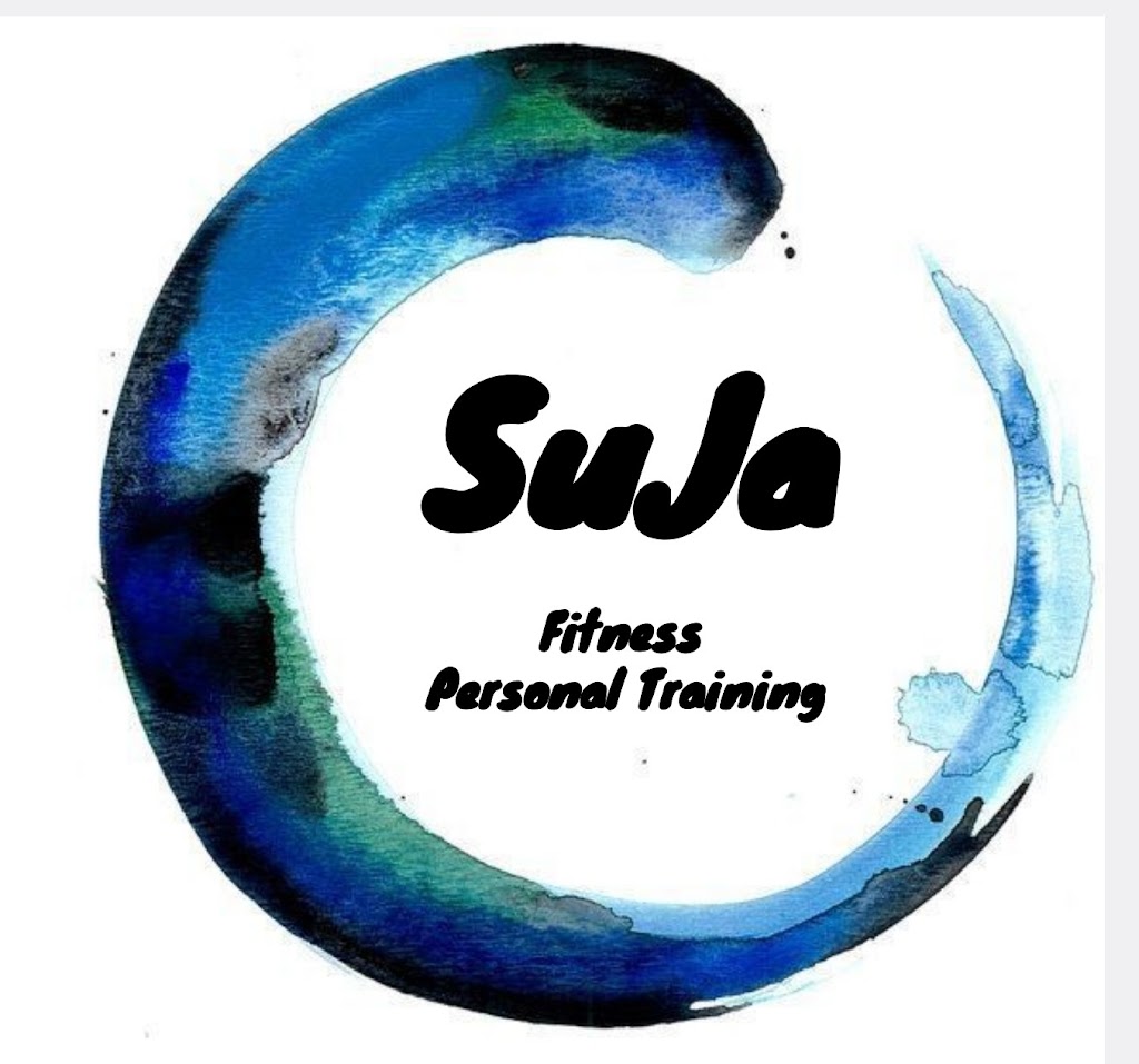 Suja Fitness and Personal Training | 1301 Hornberger Ave, Roebling, NJ 08554, USA | Phone: (609) 610-1286