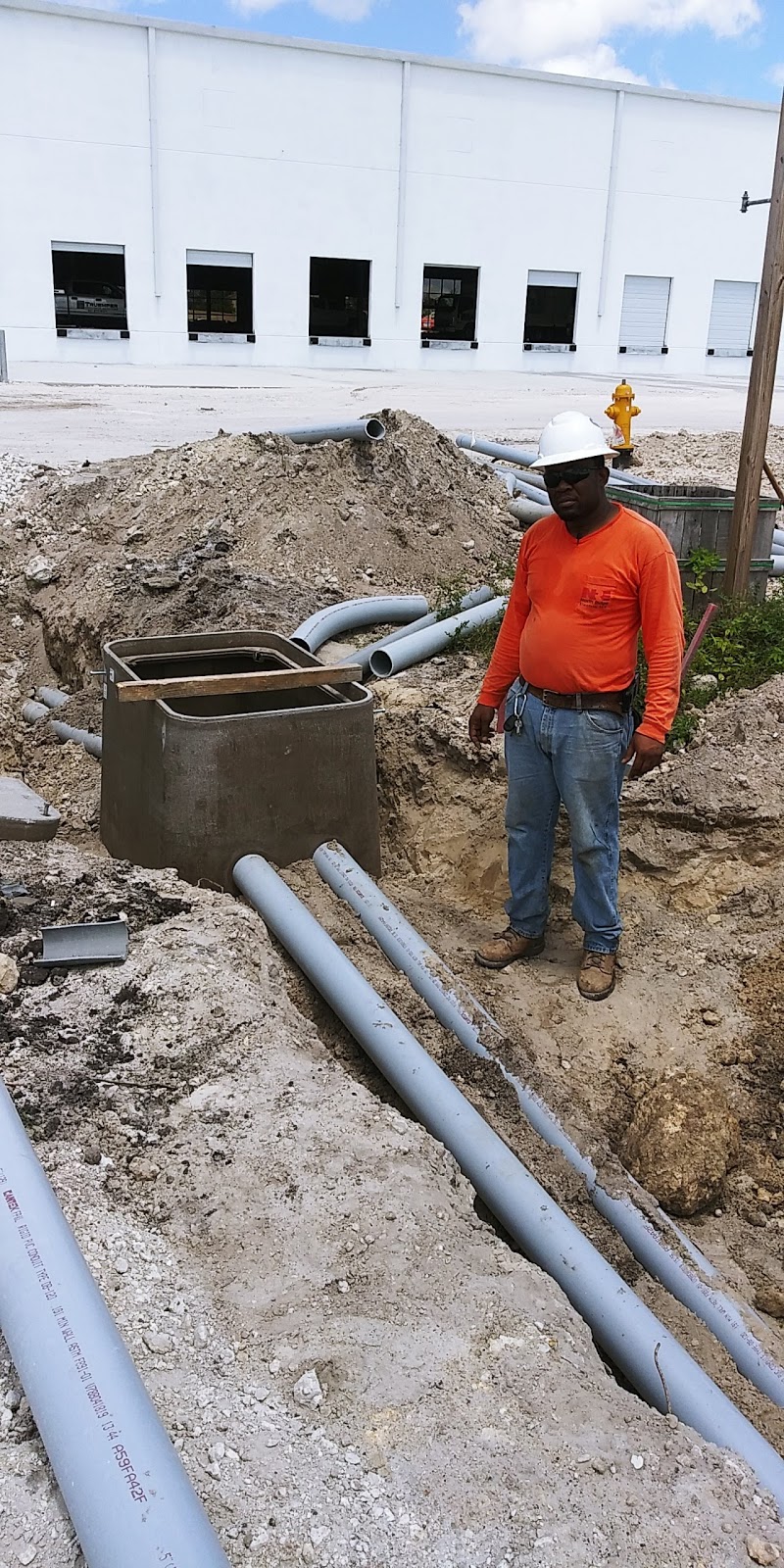 Daikin Comfort | 1638 NW 215th St, Miami Gardens, FL 33056, USA | Phone: (305) 621-5758 Daikin Comfort | 1638 NW 215th St, Miami Gardens, FL 33056, USA | Phone: (305) 621-5758