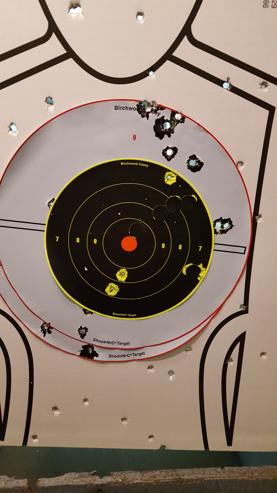 Stonewall Tactical | 100 Ken Mar Industrial Pkwy, Broadview Heights, OH 44147, USA | Phone: (440) 526-0029