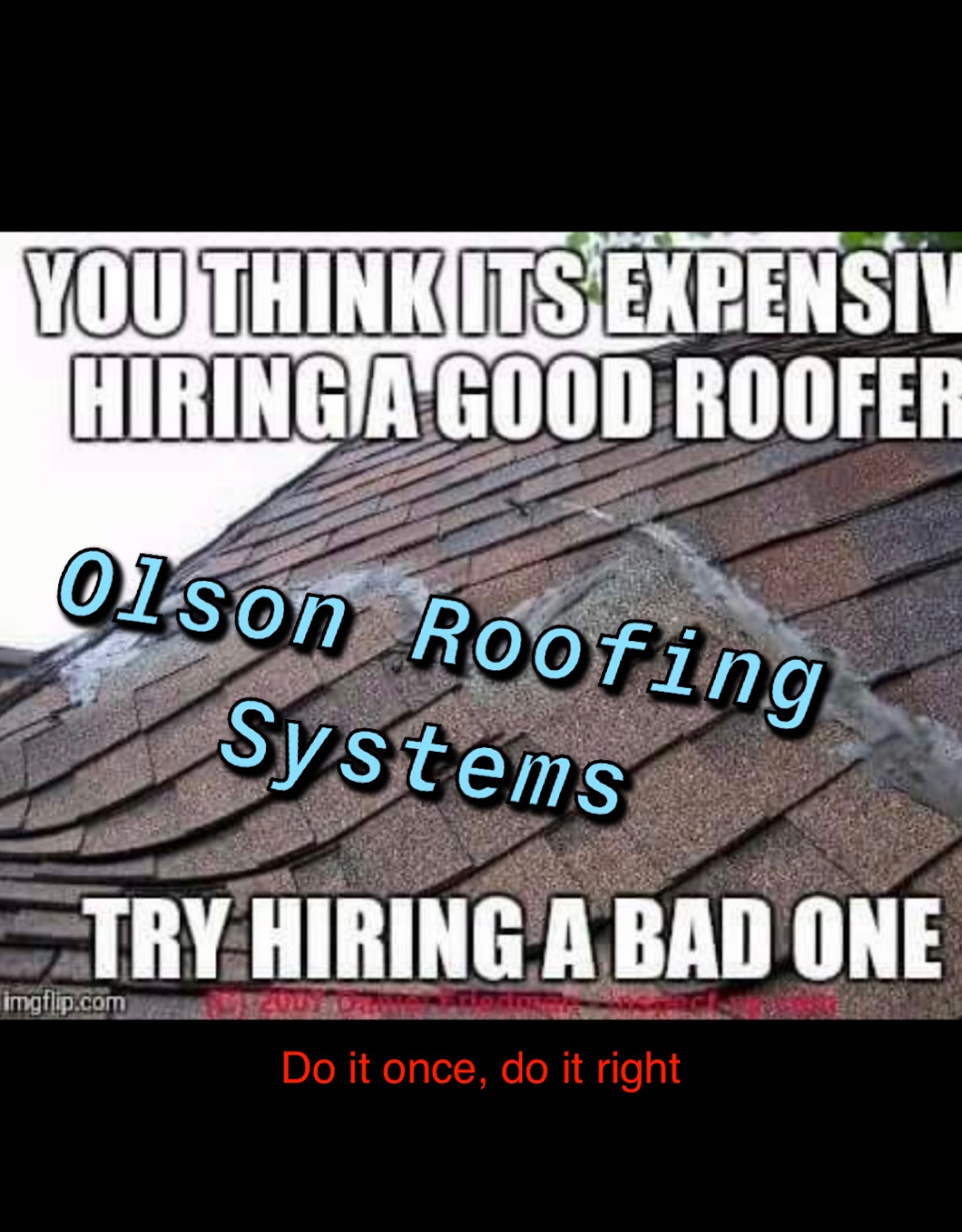 Olson Roofing Systems LLC | 1997 Valmont Dr, Arnold, MO 63010, USA | Phone: (314) 835-8778