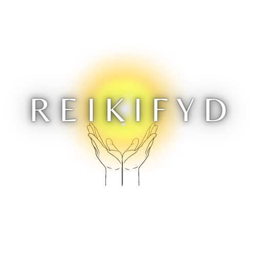 Reikifyd | Cameron Hills, Fremont, CA 94539, USA | Phone: (510) 516-2208