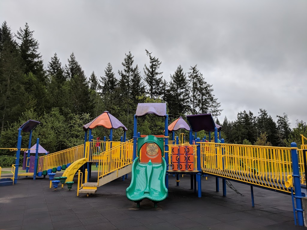 Sehmel Homestead Park | 10123 78th Ave NW, Gig Harbor, WA 98332, USA | Phone: (253) 858-3400 Sehmel Homestead Park | 10123 78th Ave NW, Gig Harbor, WA 98332, USA | Phone: (253) 858-3400