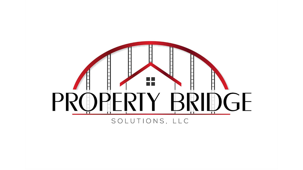 Property Bridge Solutions, LLC | 13970 Meredith Ave, Omaha, NE 68164, USA | Phone: (402) 237-8416