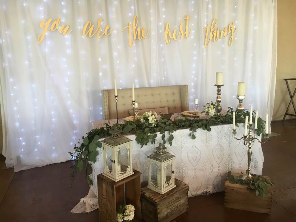 Jewell Event Design, LLC - Colorado Wedding Planner | 745 E South Boulder Rd Unit C200, Louisville, CO 80027, USA | Phone: (720) 515-1793