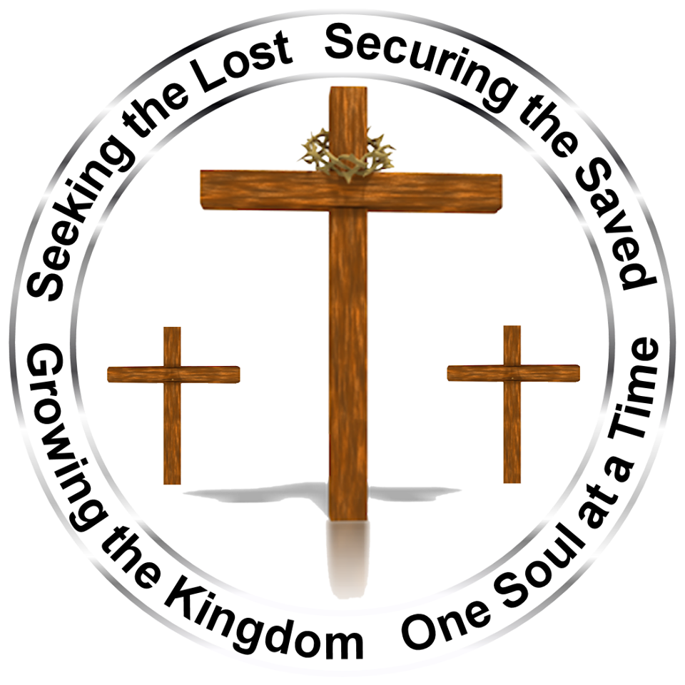 Eastside Church of Christ | 627 S Farm to Market 548, Forney, TX 75126, USA | Phone: (972) 564-1417
